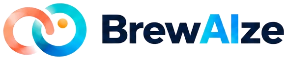 BrewAIze（ブリューアイズ）