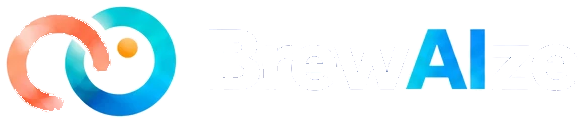 BrewAIze