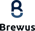 スマホアプリ開発・UIUXデザイン・Web制作｜株式会社ブリューアス(Brewus,Inc.)