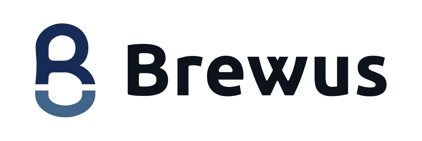 Brewus,Inc.
